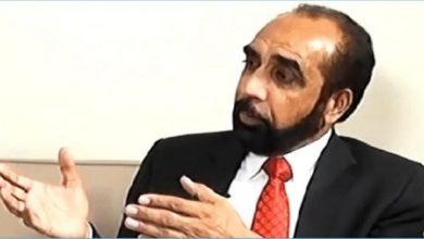 مسلم لیگ ن کے معروف رہنما صدیق الفاروق انتقال کرگئے،موت کا اصل وجہ سامنے آگیا