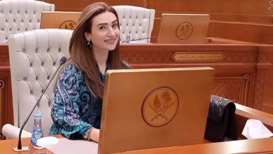 عافیہ صدیقی کی رہائی سے متعلق فیصلہ 20 جنوری سے پہلے متوقع ہے، سینیٹر بشریٰ انجم