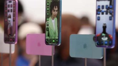 ایپل نے صارفین کے لیے مصنوعی ذہانت کا فیچر متعارف کرادیا