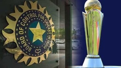 فائنل کہاں ہو گا؟ بھارت نے نئے فارمولے پر بھی اعتراض جڑ دیا