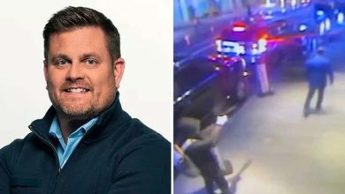 امریکا: ہیلتھ انشورنس کمپنی کے سی ای او کے قتل کا معاملہ پراسرار ہوگیا