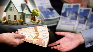 خیبرپختونخوا میں گھروں کی تعمیر کیلئے 15 لاکھ روپے تک بلاسود قرضہ، اعلان نے شہریوں کے دل جیت لیے