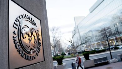 حکومت کا آئی ایم ایف کی کڑی شرائط کے لئے ایسااقدام ،کہ جان آپ ٖفخر کریں گے