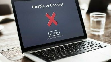 ملک بھر میں انٹرنیٹ کی غیر اعلانیہ بندش، ہر کوئی پریشان