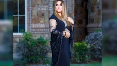 جویریہ سعود کا مفت میں انٹرویوز دینے سے انکار