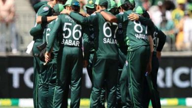 دورہ جنوبی افریقا کیلئے قومی اسکواڈ کا اعلان، کونسے اہم کھلاڑی شامل نہیں؟