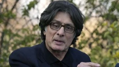 عمران خان نے مذاکراتی کمیٹی کو 14 دسمبر کی ڈیڈ لائن دی ہے، رؤف حسن