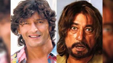 شکتی کپور نے ابھرتے ہوئے اداکار کا کیئر کس طرح تباہ کیا؟ چنکی پانڈے کا انکشاف