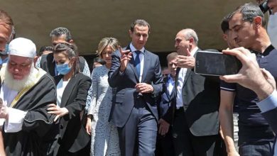 بھارت: شوہر کا قرض واپس کرنے کیلئے بیوی نے نومولود بچہ بیچ دیا