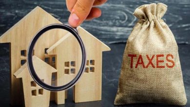 بیرون ملک مقیم پاکستانیوں کیلئے جائیداد کی خرید و فروخت پر ٹیکس استثنیٰ کے حصول کا طریقہ کار طے