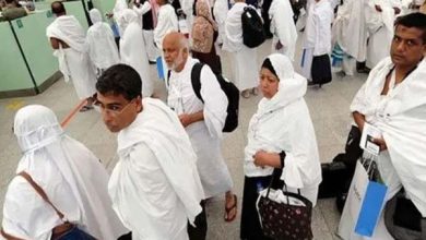 پی آئی اے نے حج آپریشن کا اعلان کردیا، پہلی پرواز کب روانہ ہوگی؟