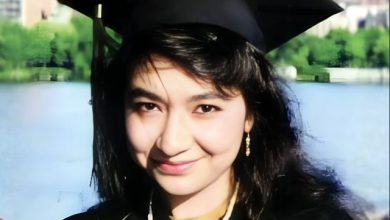 ڈاکٹر عافیہ صدیقی کے امریکا میں وکیل کلائیو اسمتھ کا پاکستان آنے کا فیصلہ