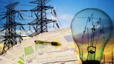 عوام کے لیے خوشخبری: بجلی مزید سستی ہونے کا امکان، نیپرا کل سماعت کرے گا