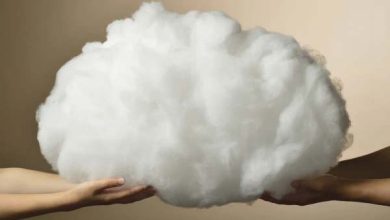 ایک بادل کا وزن کتنا ہوتا ہے؟ جان کر آپ حیران رہ جائیں گے