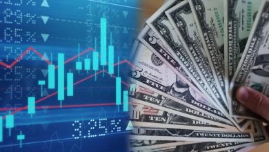 پاکستان اسٹاک ایکسچینج میں مثبت رجحان، 1186 پوائنٹس کا اضافہ