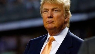 امریکی صدر ڈونلڈ ٹرمپ کا مطالبہ: پاناما اور سویز کینال سے امریکی جہازوں کو مفت سفر کی اجازت ملنی چاہیے