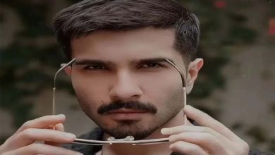 فیروز خان کے عالمی منصوبوں سے متعلق بیان پر سوشل میڈیا صارفین کی تنقید