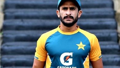 ذاتی حملے ہوتے ہیں تو دل دکھتا ہے، پیچھے سے لوگ گالیاں دیتے ہیں، حسن علی