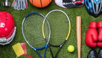 کونسا اسپورٹ صحت کیلئے زیادہ مفید؟