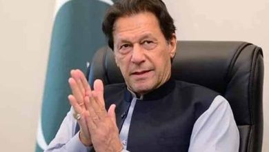 پی ٹی آئی نے قائمہ کمیٹی داخلہ میں عمران خان سے ملاقات کا معاملہ اٹھا دیا