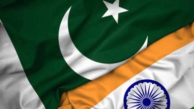 بھارت نے پاکستانیوں کے ویزے منسوخ کردیے، 48 گھنٹے میں ملک چھوڑنے کا حکم