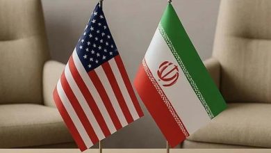 امریکا و ایران کا نیو کلیئر ڈیل سے متعلق مستقبل میں معاہدہ کرنے کے اصولوں پر اتفاق