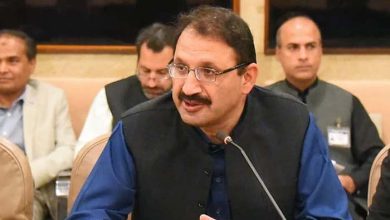 سرکاری ملازمین اور پینشنرز کے شریک حیات کو 89 ملین روپے کی نقد ادائیگیاں، پبلک اکاؤنٹس کمیٹی میں انکشاف