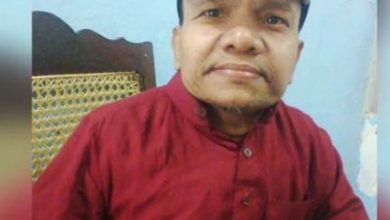 اسٹیج اور ٹی وی کے معروف اداکار و کامیڈین جاوید کوڈو انتقال کر گئے