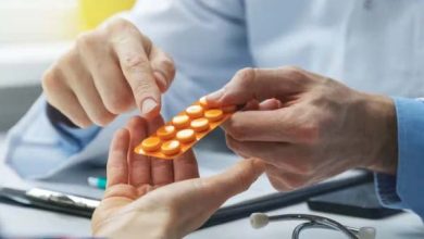 عام ادویات ذیابیطس مرض میں اچانک ہارٹ اٹیک کا سبب بن سکتی ہیں