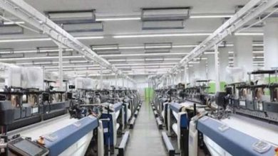 پاکستانی ٹیکسٹائل برآمدات بلند ترین سطح پر پہنچ گئیں، وزیراعظم کا خراج تحسین