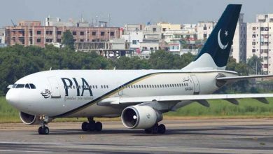 پی آئی اے کے 51 سے 100فیصد شیئرز فروخت کرنےکا فیصلہ، درخواستیں طلب