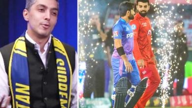 پی ایس ایل؛ "ہمیں فرنچائزز کے کوئی مالکانہ حقوق حاصل نہیں" انکشاف