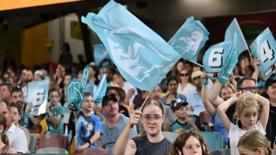 بی بی ایل اور ڈبلیو بی بی ایل کے لیے کھلاڑیوں کی ڈرافٹنگ 19 جون کو ہوگی