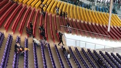 پی ایس ایل؛ شائقین کی عدم توجہ نے سوال اٹھادیا