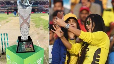 شائقین کی تعداد بڑھانے کیلئے انعامات کی برسات کا اعلان، کیا کچھ ملے گا؟