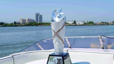 پی ایس ایل سیزن 10 کا آج سے آغاز، افتتاحی تقریب راولپنڈی میں ہوگی