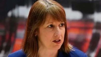 مہنگائی میں کمی کیلئے برطانوی حکومتی منصوبہ مثبت نتائج دے رہا ہے: چانسلر ریچل ریوز