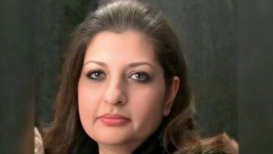 عمر کوٹ: این اے 213 ضمنی انتخاب میں پیپلزپارٹی کی صبا تالپور بڑے مارجن سے کامیاب