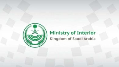 سعودی عرب کا حج قوانین کی خلاف ورزیوں پر سخت کارروائی کا اعلان، بھاری جرمانے اور سزائیں مقرر