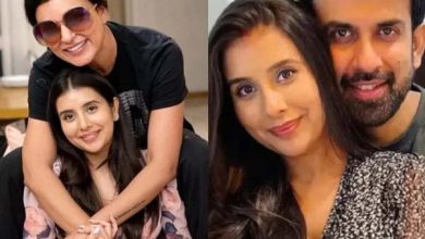 سابقہ اہلیہ کی مالی حالت پر سشمیتا سین کے بھائی کا ردعمل سامنے آگیا