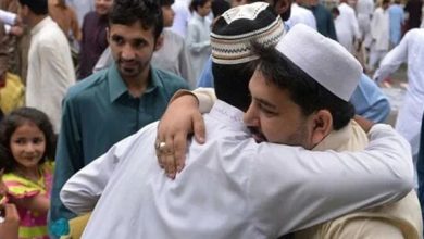 عیدالاضحیٰ پر چار روزہ تعطیلات کا اعلان، وزیراعظم شہباز شریف کی منظوری