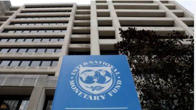 پاکستان کی معیشت درست سمت میں، IMF اور ورلڈ بینک کا شہباز شریف کی قیادت پر اعتماد