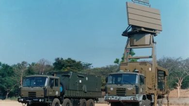 پہلگام حملے کے بعد بھارت کا انتقامی رویہ، فضائی حدود کی بندش؛ پاکستان کا بھرپور سفارتی ردعمل