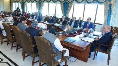 پاکستان نے وزراء کی تنخواہیں %140 بڑھا کر بھارت کو منہ توڑ جواب دے دیا