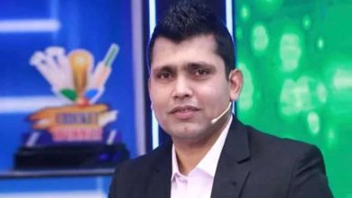 کامران اکمل کا آپریشن برگد المرسوس میں پاک فوج کے ردعمل پر فخر کا اظہار