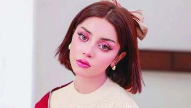 عیدالاضحیٰ پر اداکارہ علیزے شاہ کا جذباتی اور حساس پیغام، جانوروں کے حقوق پر زور