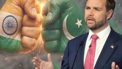 جنوبی ایشیا میں امن کی امید: امریکہ نے پاکستان کو ذمے دار ریاست قرار دے دیا