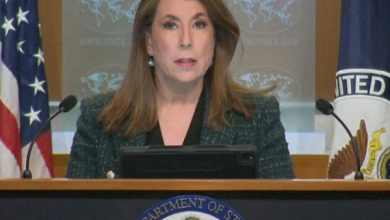 خطے میں امن کی نئی امید: امریکہ کی معاونت سے پاک بھارت کشیدگی میں کمی