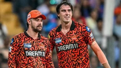 آئی پی ایل میں آسٹریلوی کھلاڑیوں کی واپسی پر کرکٹ آسٹریلیا کا مؤقف سامنے آ گیا