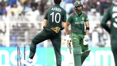 بنگلادیش کا پاکستان سے سیریز کے شیڈول پر نیا مؤقف، پی سی بی جلد فیصلہ کرے گا